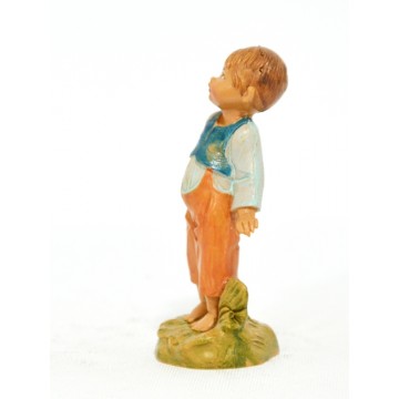 Bambino Presepe Fontanini