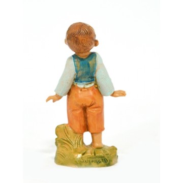 Bambino Presepe Fontanini