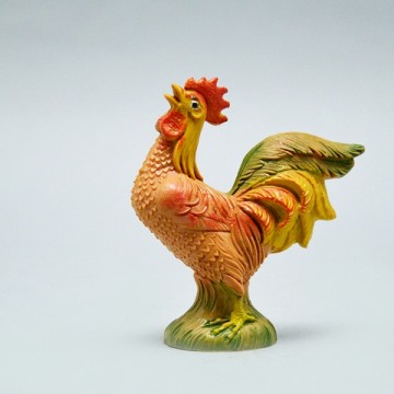 Gallinacei Fontanini