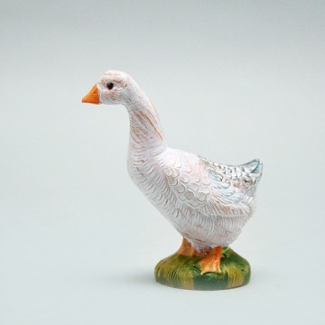 Gallinacei Fontanini