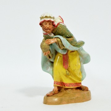 Natività Presepe Fontanini