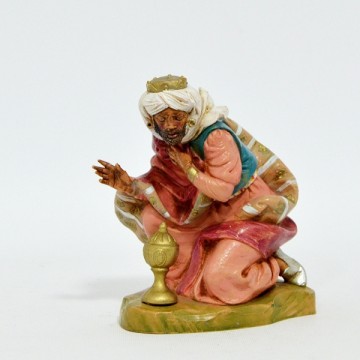 Natività Presepe Fontanini