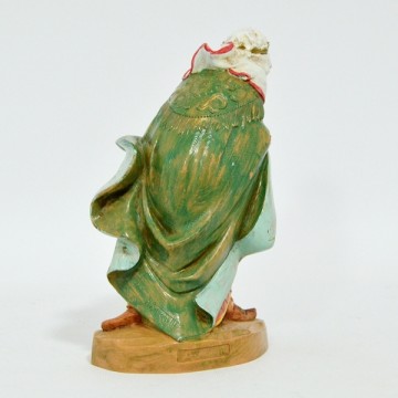 Natività Presepe Fontanini