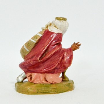 Natività Presepe Fontanini