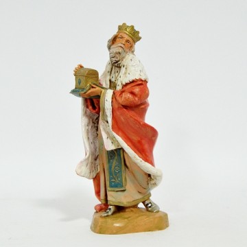 Natività Presepe Fontanini