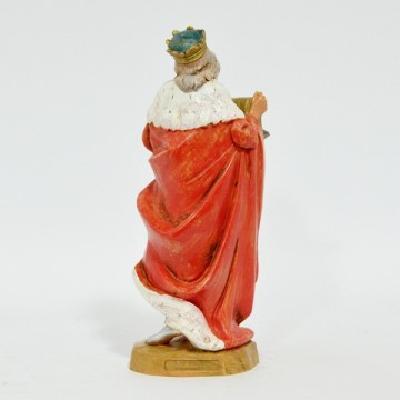 Natività Presepe Fontanini