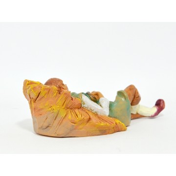 Pastore Dormiente Fontanini