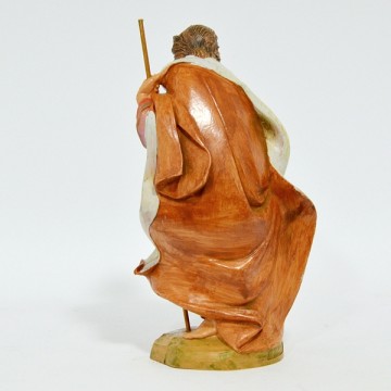 Natività Presepe Fontanini