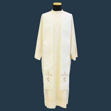 Stola per Sacerdote
