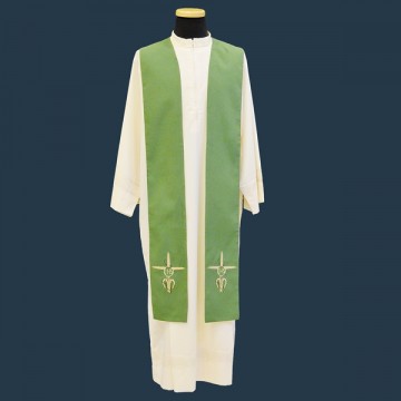 Stola per Sacerdote