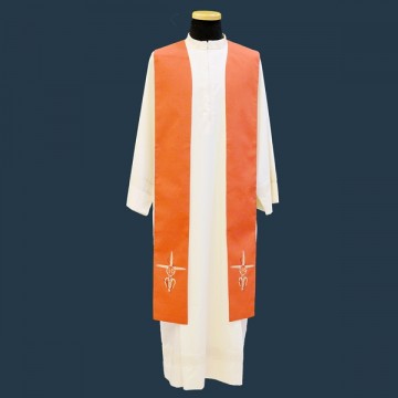 Stola per Sacerdote