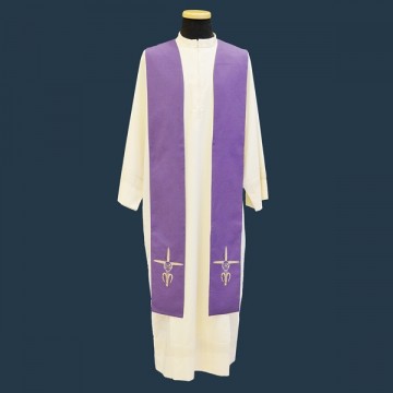 Stola per Sacerdote