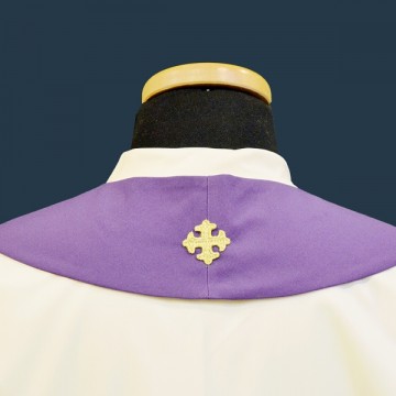 Stola per Sacerdote