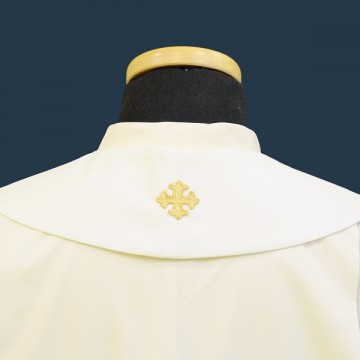 Stola per Sacerdote