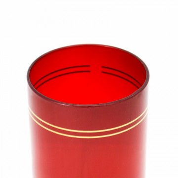 Bicchiere Cero Santissimo