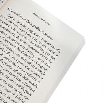 Papa Francesco Candor Lucis...