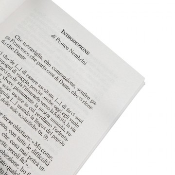 Candor Lucis Aeterne...