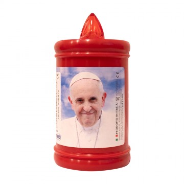 Lumino Elettronico Durata...