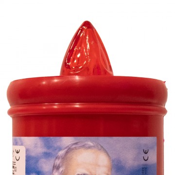 Lumino Elettronico Durata...