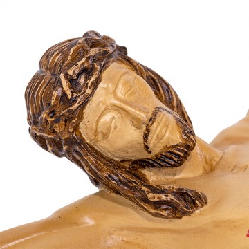 Crocifisso da Parete in...