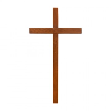 Crocifisso da Parete in...