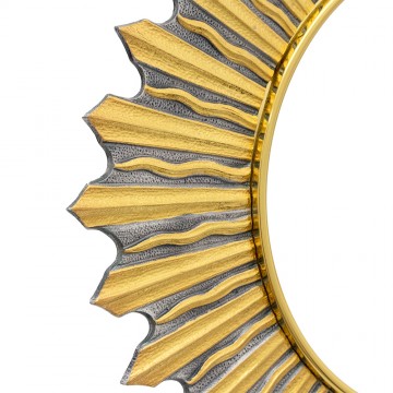 Ostensorio da Esposizione...