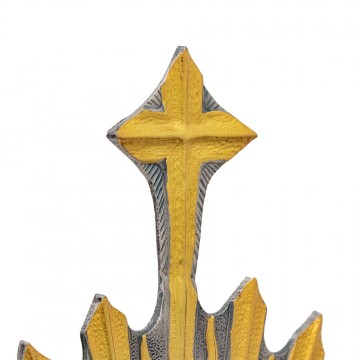 Ostensorio da Esposizione...