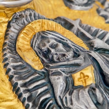 Ostensorio da Esposizione...