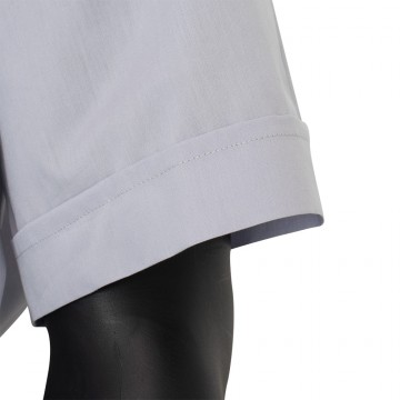 Camicia Clergy Manica Corta