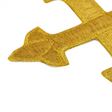 Applicazione per Paramento...