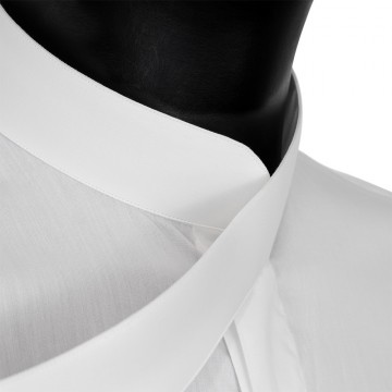 Camicia per Talare in Puro...