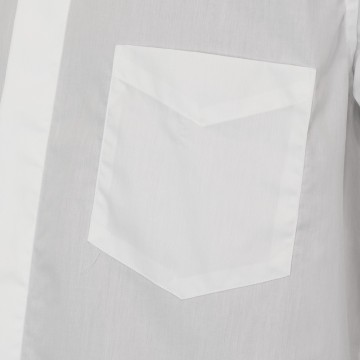 Camicia per Talare in Puro...
