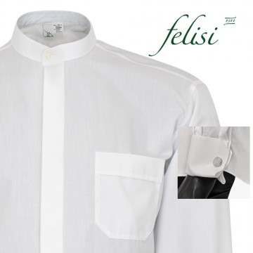Camicia Sacerdote per...