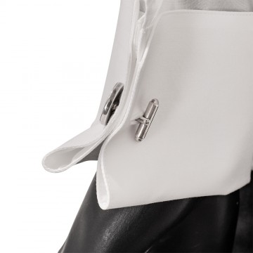 Camicia Sacerdote per...