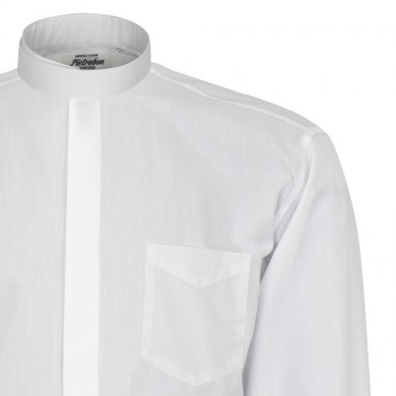 Camicia per Talare in Puro...