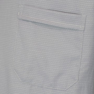 Camicia Clergy Manica Lunga...