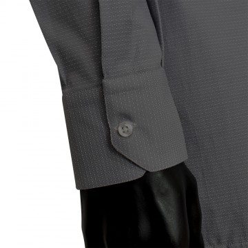 Camicia Clergy Manica Lunga...