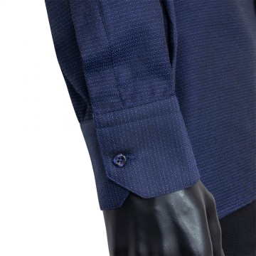 Camicia Clergy Manica Lunga...