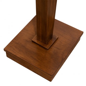 Leggio per Chiesa in Legno