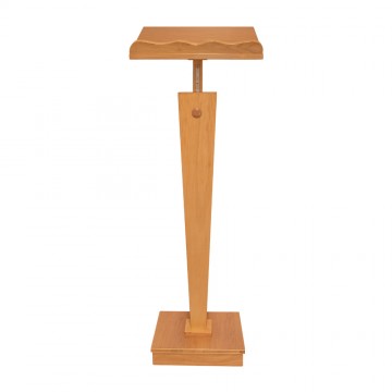 Leggio per Altare in Legno...