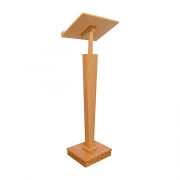 Leggio per Altare in Legno...