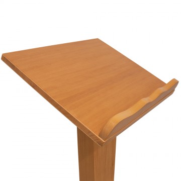 Leggio per Altare in Legno...