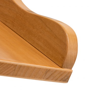 Leggio per Altare in Legno...