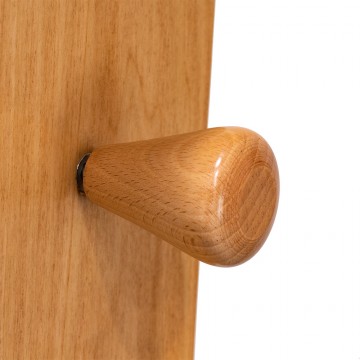 Leggio per Altare in Legno...