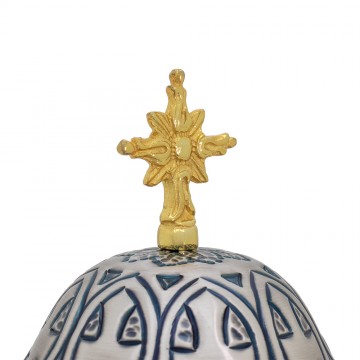 Turibolo con Navicella in...