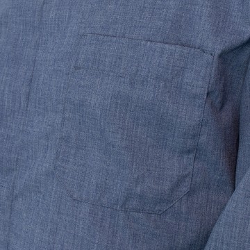 Camicia da Sacerdote Misto...