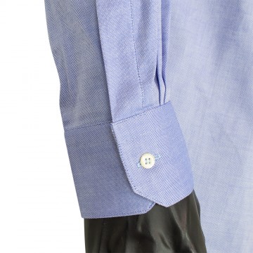 Camicia per Sacerdote in...