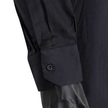 Camicia per Sacerdote in...