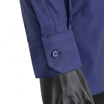 Camicia per Sacerdote in...