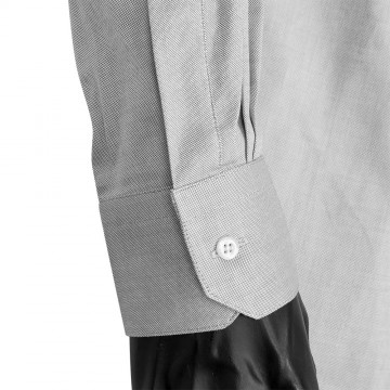 Camicia per Sacerdote in...